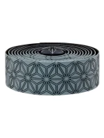 SUPACAZ SUPER STICKY KUSH wrap graphite