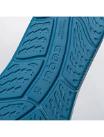 Pánské žabky KOBE