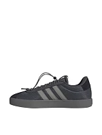 Pánské boty adidas Vl Court 3.0 černé IH6581 Pánské boty adidas Vl Court 3.0 černé IH6581