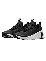 Pánské boty Nike Free Metcon 6 FJ7127-001