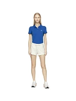 Dámské polo tričko W NOSH4 TSD007 36S - 4F