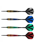 Šipky Harrows Vivid Steeltip HS-TNK-000013773