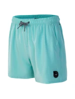 Pánské šortky Degras M 92800398900 - Aquawave
