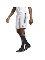 Pánské šortky Tiro 23 League M IB8083 - Adidas