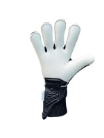 Rukavice Neo Elegant RF 2G S874910 - 4keepers