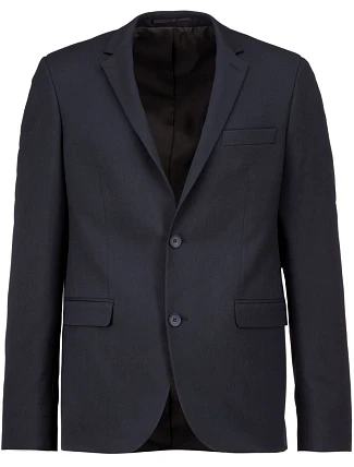Kariban K 6130 Pánské sako 20.6130 navy Kariban K 6130 Pánské sako 20.6130 navy