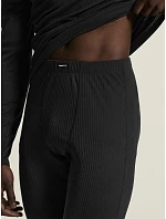 Craft Corporate Classic Baselayer Set M Pánský set funkčního prádla 81.9416 black Craft Corporate Classic Baselayer Set M Pánský set funkčního prádla 81.9416 black