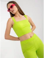 Sada DHJ KMPL 15828 lime Sada DHJ KMPL 15828 lime