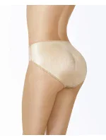 Push Up kalhotky 121 Extra Boom - Julimex