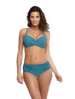 Plavky Sophie Marea M-531 (6) - Marko Plavky Sophie Marea M-531 (6) - Marko