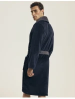 Župan Nocturn 43378-59X - Henderson