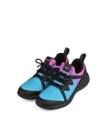 Kecky VUCH Rush Spectrum