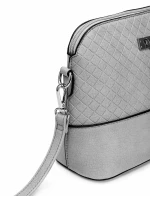 Cara Light Grey Cara Light Grey