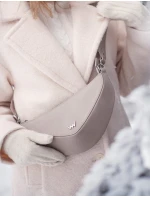 Dámská kabelka Vuch Tricia Basic Beige