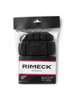 Shield A99 Shield A99