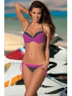 Dvojdílné plavky Wendy M-293 - Marko