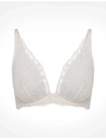 Měkká dámská podprsenka soft 41522 Annie - Henderson Ladies Měkká dámská podprsenka soft 41522 Annie - Henderson Ladies