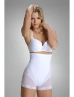 Dámské kalhotky VIOLETTA - ELDAR