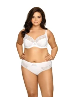 Dámské kalhotky AV 1922 WHITE