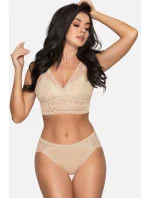 DÁMSKÉ KALHOTKY BBL182 DÁMSKÉ KALHOTKY BBL182