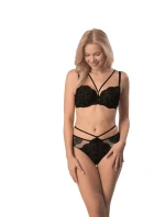 ROSALIA BRA. ROSALIA BRA.