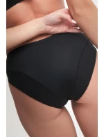 KALHOTKY AV 2263 ČERNÁ