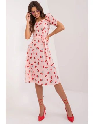 Denní šaty model 197736 Lakerta Denní šaty model 197736 Lakerta