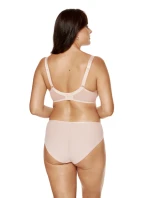 Kalhotky model 208967 Gorteks Kalhotky model 208967 Gorteks