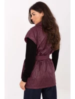 Vesta  model 217544 Rue Paris