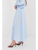 Sukně dlouhá  model 225528 Italy Moda