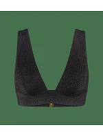 Summer Sunset P - BLACK - TRIUMPH BLACK - TRIUMPH