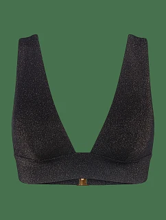 Summer Sunset P - BLACK - TRIUMPH BLACK - TRIUMPH