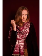 Art Of Polo 24351 Šátek Deborah