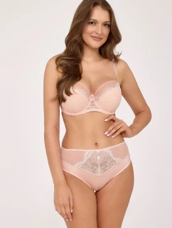 Figy Ava 2221/B Brazilské S-3XL