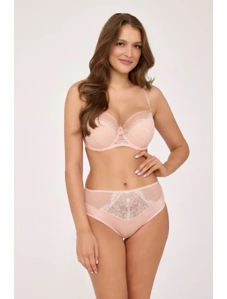 Figy Ava 2221/B Brazilské S-3XL