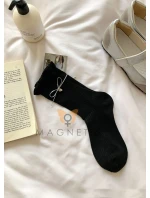 Ponožky Magnetis CC-251103