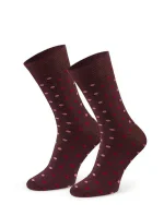 Pánské ponožky Steven Suitline art.056 Pánské ponožky Steven Suitline art.056