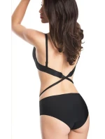 Pásek snižující zapínání Julimex Long BA 05 Pásek snižující zapínání Julimex Long BA 05