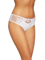 Klasické dámské kalhotky Gabidar 109 Klasické dámské kalhotky Gabidar 109