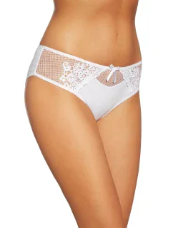 Klasické dámské kalhotky Gabidar 109