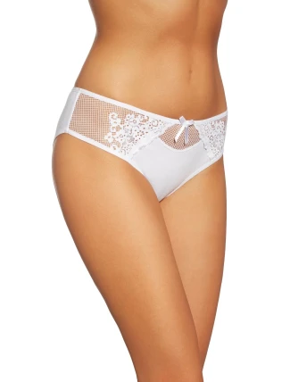 Klasické dámské kalhotky Gabidar 109 Klasické dámské kalhotky Gabidar 109