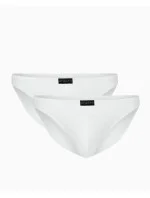 Atlantické slipy 2BMP-014 A'2 S-2XL