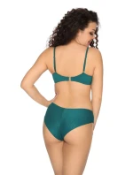 Horní díl plavek 139 Esmerald plus - AVA