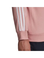 Mikina adidas M 3S FT SWT M HE4417 Mikina adidas M 3S FT SWT M HE4417