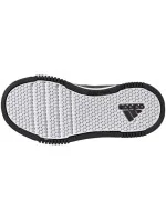 Boty adidas Tensaur Sport 2.0 C Jr GW6440 Boty adidas Tensaur Sport 2.0 C Jr GW6440