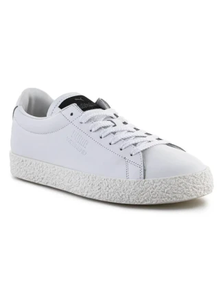 Boty Puma Weekend Ac Milan M 387762-01