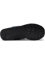 New Balance W WL574EVN dámské boty