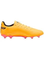 Kopačky Puma King Pro FG/AG M 107566 06 Kopačky Puma King Pro FG/AG M 107566 06
