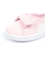 Puma Smash v2 Jr sportovní obuv 365183 49