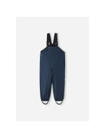 Dešťová souprava Reima Tihku Jr 5100021A-6550 Dešťová souprava Reima Tihku Jr 5100021A-6550